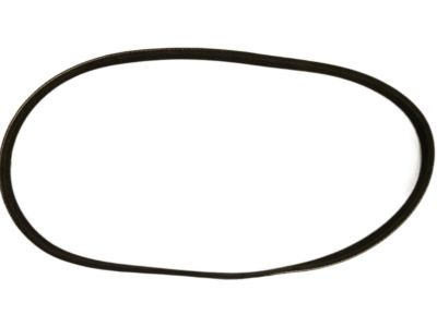 Kia Rio V-Belt - 2521226021