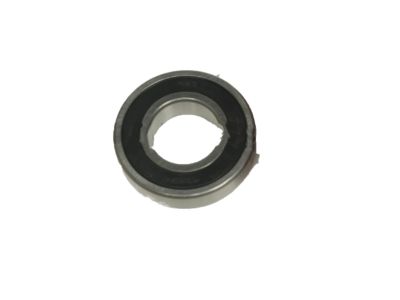 Kia K9960682064 Bearing