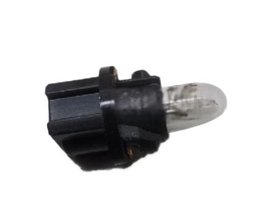 Kia 943693E000
