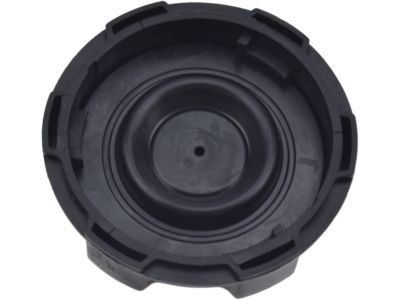 Kia 0K52Y49450A Cap Assembly