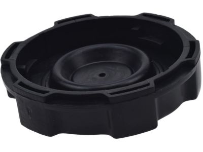 Kia 0K52Y49450A Cap Assembly