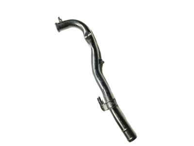 Kia 254603L201 Pipe Assembly-Water Inlet