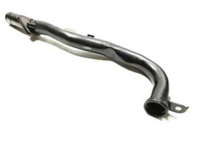 Kia 254603L201 Pipe Assembly-Water Inlet