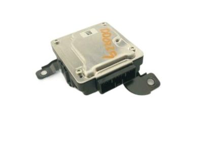 Kia 954404G040 Transmission Control Unit