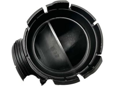Kia 28240L1100