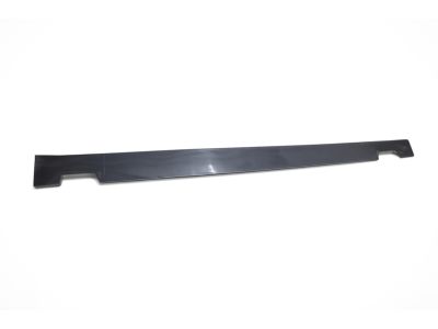 Kia 87752J5300P2M