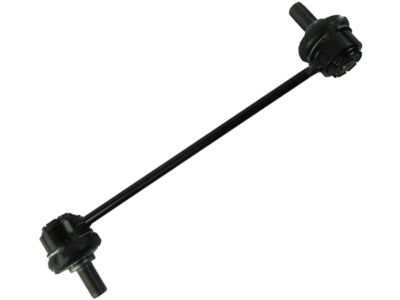 Kia Soul Sway Bar Link - 548402K000