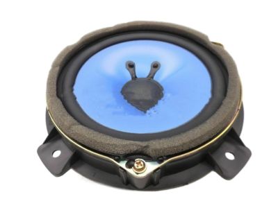 2004 Kia Amanti Car Speakers - 963303F500