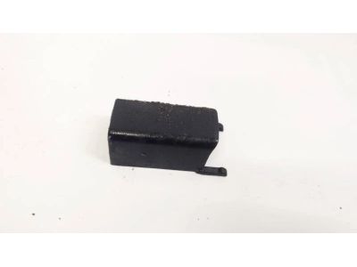 Kia 851303J000