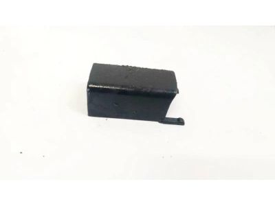 Kia 851303J000