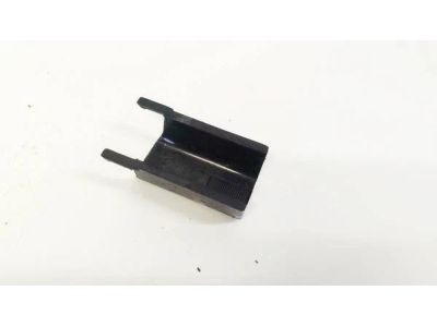 Kia 851303J000