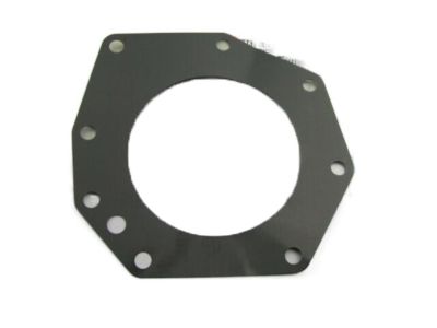 Kia 457394C566 Gasket-Adapter