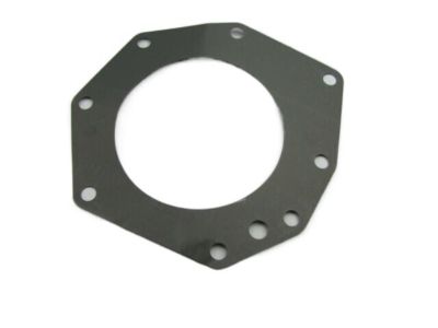 Kia 457394C566 Gasket-Adapter