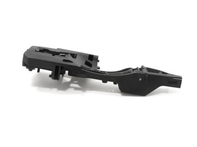 Kia 83665R0700