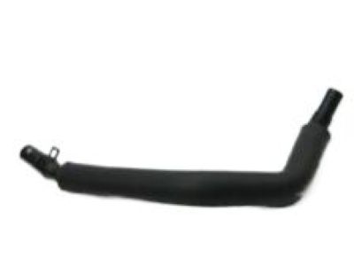 2013 Kia Optima PCV Valve Hose - 267202G751