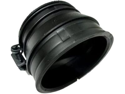 Kia Air Intake Coupling - 281382F100