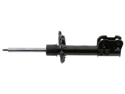 2020 Kia Sorento Shock Absorber - 54661C6200