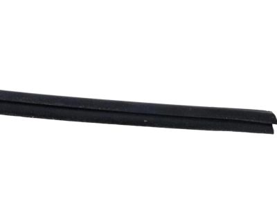 Kia 832312T000