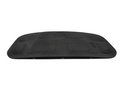 Kia 81125S9000