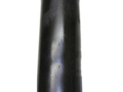 Kia 553114C220 Rear Shock Absorber Assembly