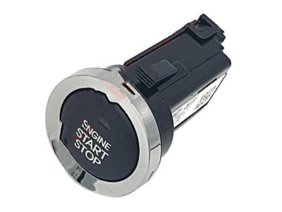 Kia Forte Koup Ignition Switch - 954301M910