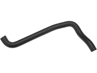 2010 Kia Sportage Cooling Hose - 254112S100