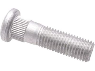 Kia Amanti Wheel Stud - 5175207000