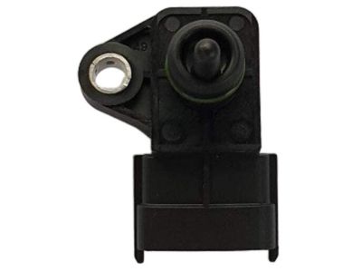 2020 Kia Sorento MAP Sensor - 393002B000