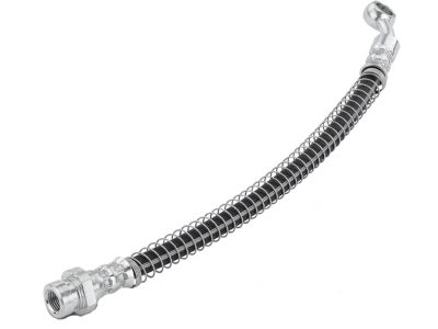 2009 Kia Optima Hydraulic Hose - 587442G000