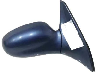 Kia 0K31A69120C02