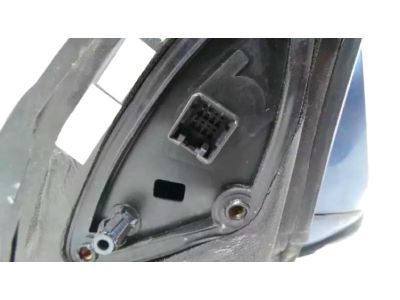 Kia 0K31A69120C02