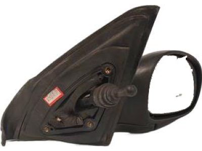 Kia 0K31A69120C02