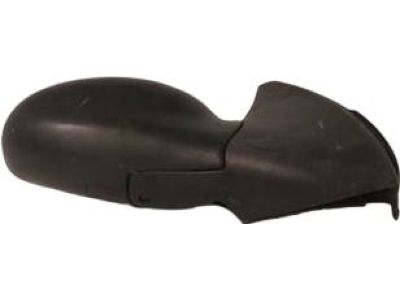 Kia 0K31A69120C02