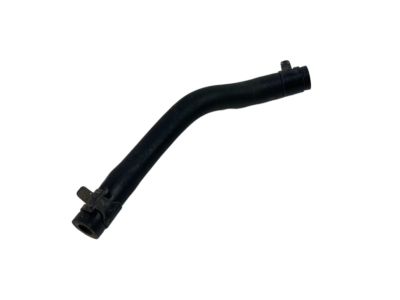 Kia 254682E000 Hose Assembly-Water A