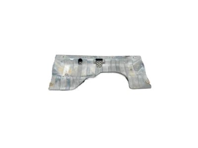 Kia 291102F300 Panel-Under Cover Front