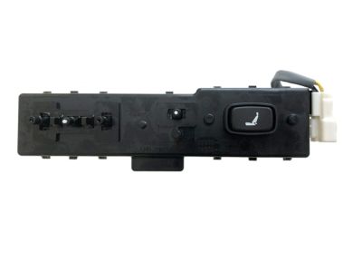 2014 Kia Sorento Seat Switch - 885202P010VA