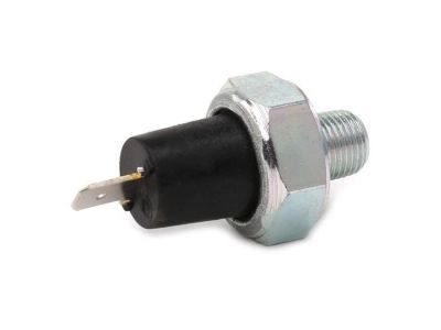Kia 0K90018501C