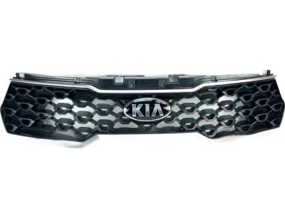 Kia 86350R5000