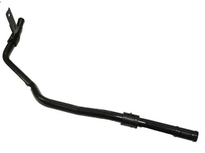 Kia 97540F6500