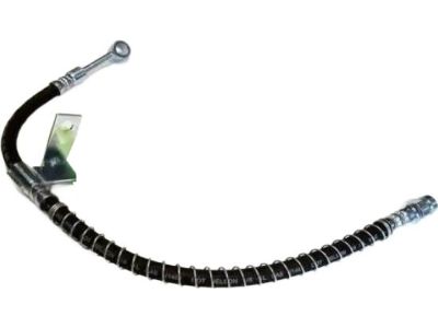 Kia 597502F000