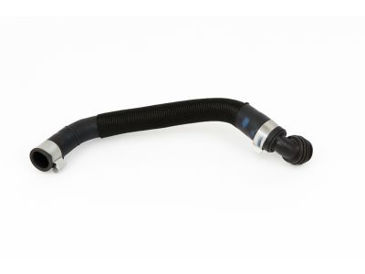 Kia 369302B001