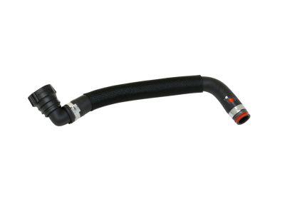 Kia 369302B001