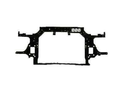 Kia 64101K0000 Carrier Assembly-Front E