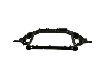 2022 Kia Soul Radiator Support - 64101K0000