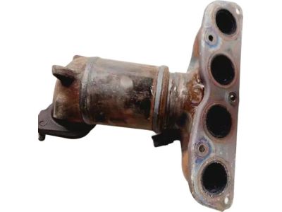 Kia 285102EHH0