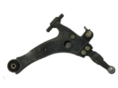 2005 Kia Amanti Control Arm - 545013F000