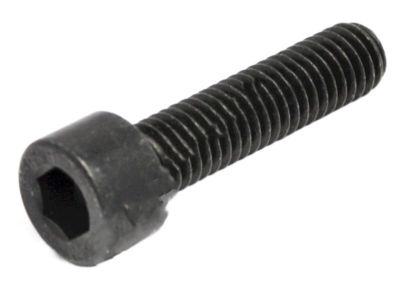 Kia 1229105101 Screw