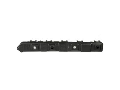Kia 866132T000