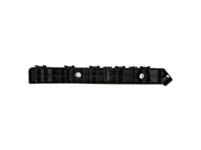 Kia 866132T000