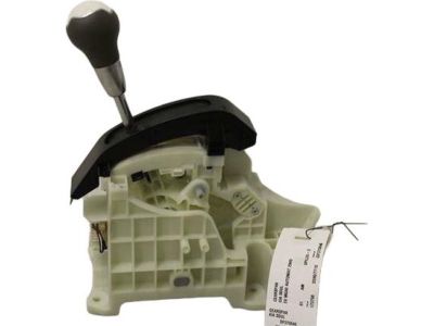 Kia Soul EV Automatic Transmission Shift Levers - 46700E4000